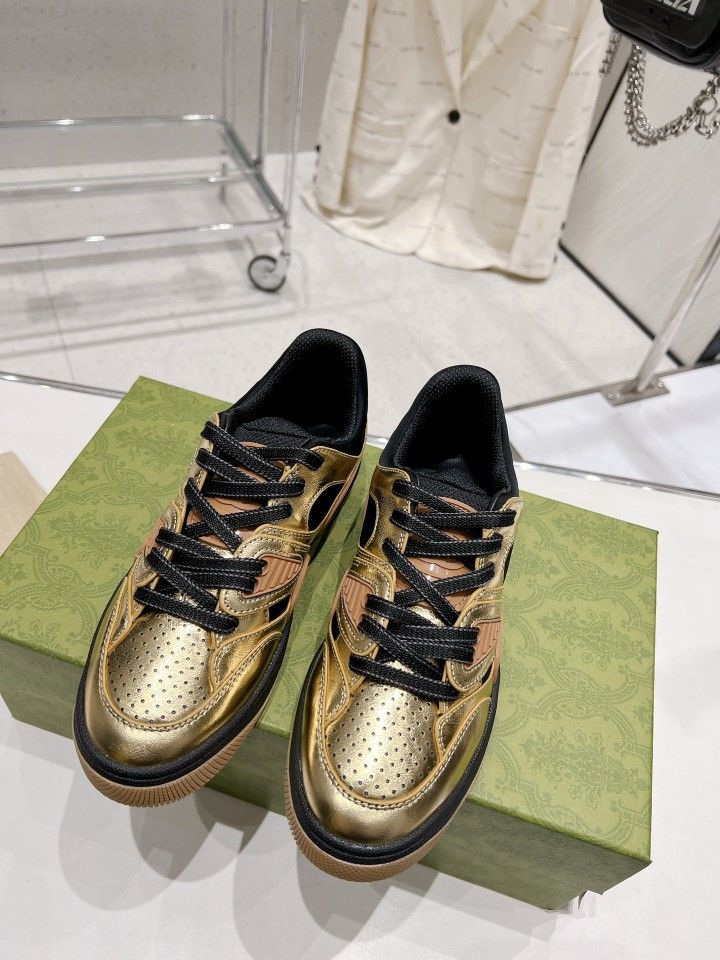 Gucci  shoes