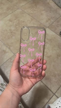 iphone 17 case