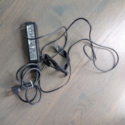 Lenovo Laptop Charger PA-1650-56LC