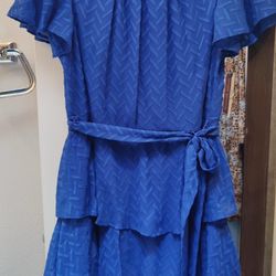 5 Beautiful Dresses ( Check Out All Pictures)