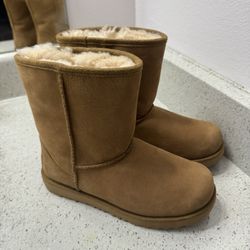 Uggs kids 