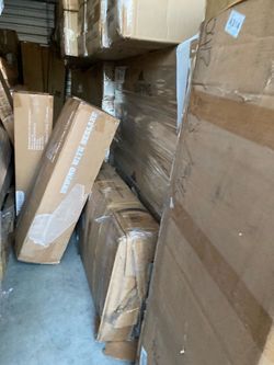 King,Twin,queen,Full,cal King,twin, Memory foam and spring hybrid mattress