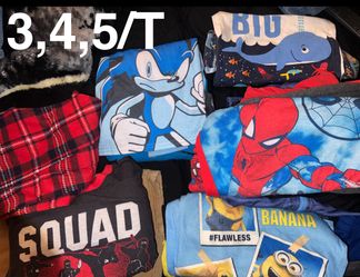 $1 PJ Sets Sweat Sets Or Mix N Match!!🥶 