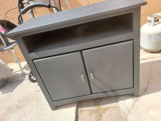 New Nightstand