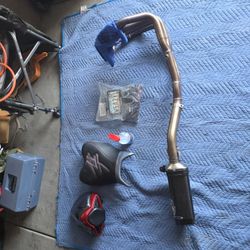 2023 Suzuki 1300 Hayabusa