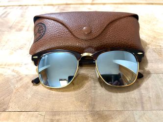 Ray-ban sunglasses