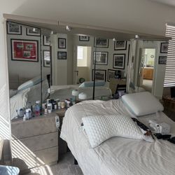 Free You Pick Up. Great Condition