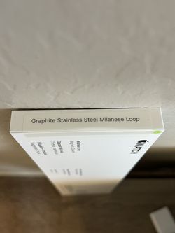 Apple Watch Band