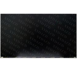 23.8in MV238FHM-N61 for HP EliteOne 800 840 G9 All-in-One LCD Non-Touch Screen