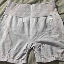 Gym Clothes 
