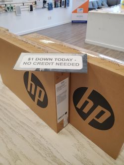  ⚡ HP Victus i5 + RTX 2050 – Now $499 w/ 1-Year Warranty Gaming laptop