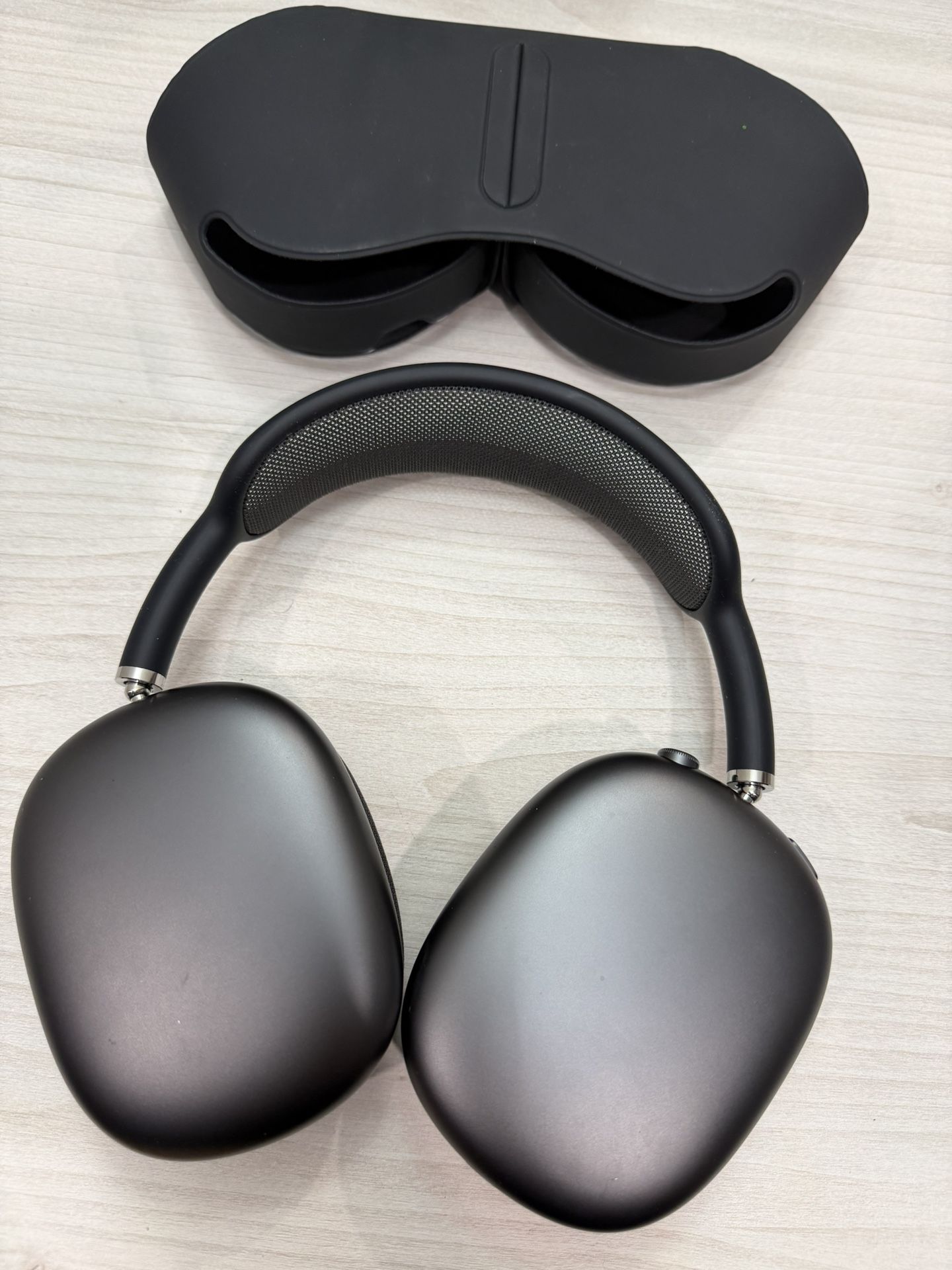 Airpods Pro Max 