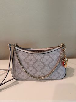 Kate Spade crossbody bag