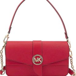 Michael Kors Greenwich Medium 