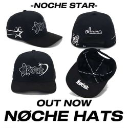DandyHats