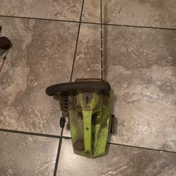 Chain Saw Small