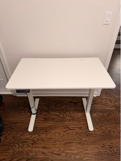 Amazon Standing Desk