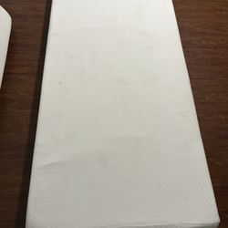 Matress