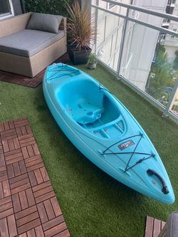 Kayak