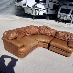 3 Piece Couch 