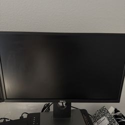 Dell Monitor 27 Inch (Total 3 Available)