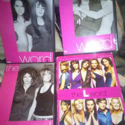 The L Word
