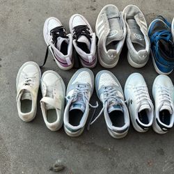 Zapatos