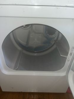 Dryer