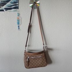 Nine West Purse/Satchel Handbag