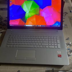 Laptop Hp Dell 