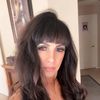 Kimberly Dufault 