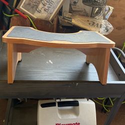 Stool 