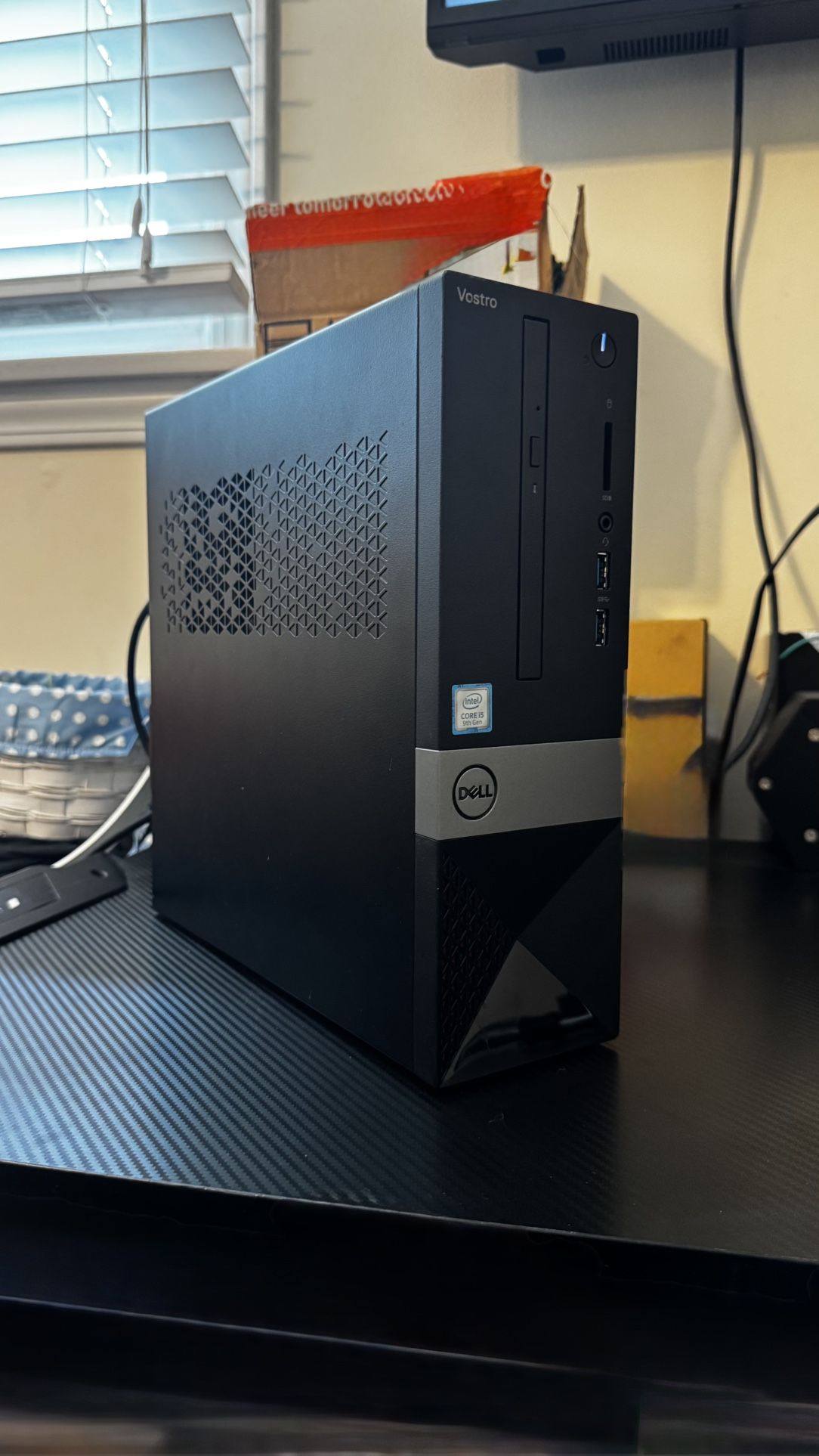Dell Vostro 3470