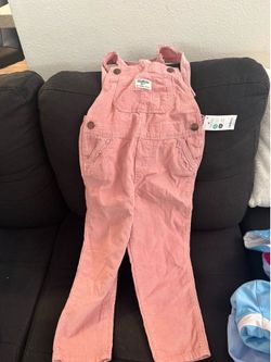 Size 4