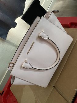 Michael Kors Hand Bag