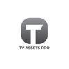 Tv Assets