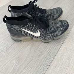 Sneakers Nike 9,5