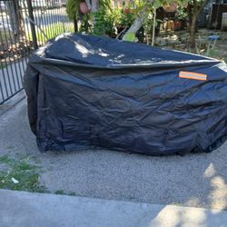 Gtx 250 Cc 2023 Brand New 