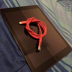 iPad Air 32 GB