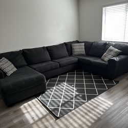 Couches