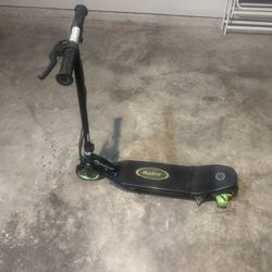 Razor Power Core E90 Electric Scooter 