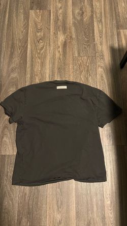 Essentials “1977” Tee