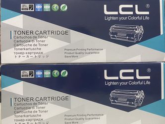 Cartridge