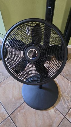 Lasko fan