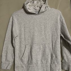 Hoodie Size L(10-12) For $5