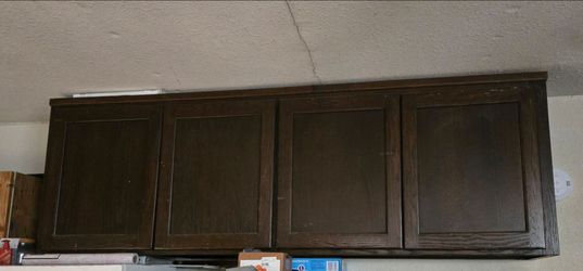 Mueble Kitchen Furniture or Storage Furniture