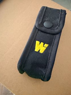 WOODHEAD Receptacle Tension Tester