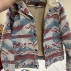 Western Clothing Open To Offers