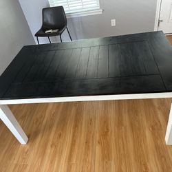 Table For sale 