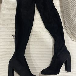 Steve Madden - EMOTIONS SIZE 7